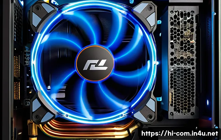 4K 게임 플레이를 위한 PC 구성 관련 이미지 2