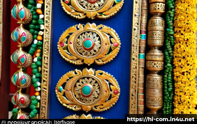काम के लिए सही मॉनिटर कैसे चुनें: ऑफिस, कोडिंग और डिज़ाइन के लिए तुलना गाइड 4 최고의 작업용 모니터 추천 관련 이미지 2
